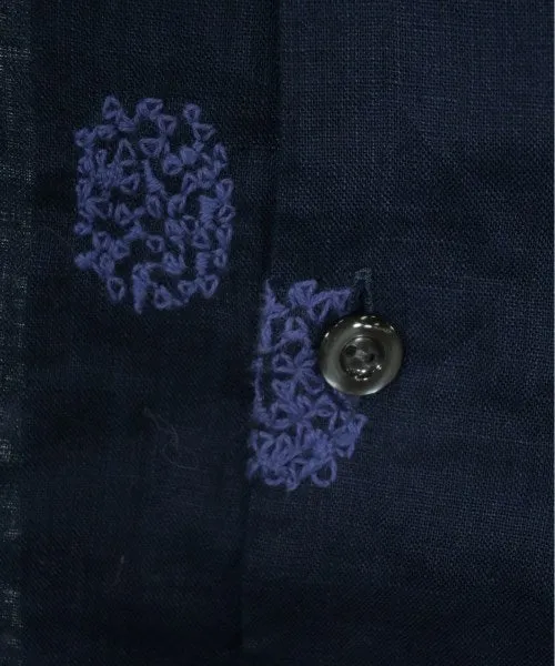 TANAKAs SHIRT Casual Hemden