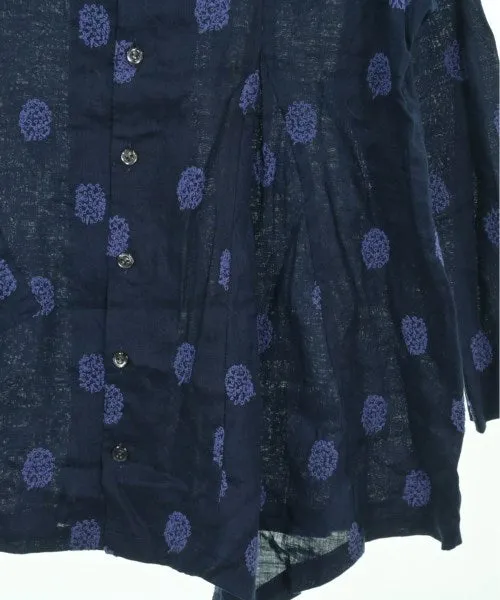 TANAKAs SHIRT Casual Hemden
