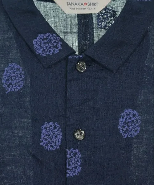 TANAKAs SHIRT Casual Hemden
