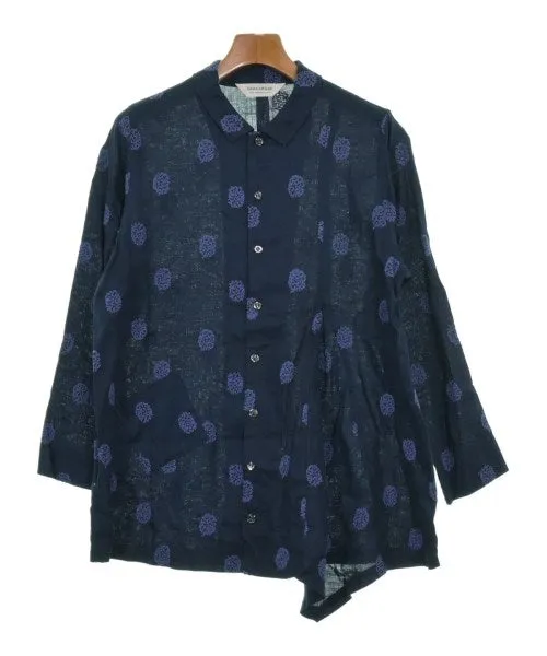 TANAKAs SHIRT Casual Hemden