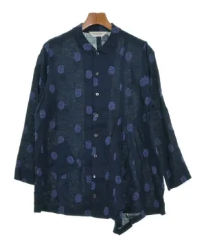 TANAKAs SHIRT Casual Hemden