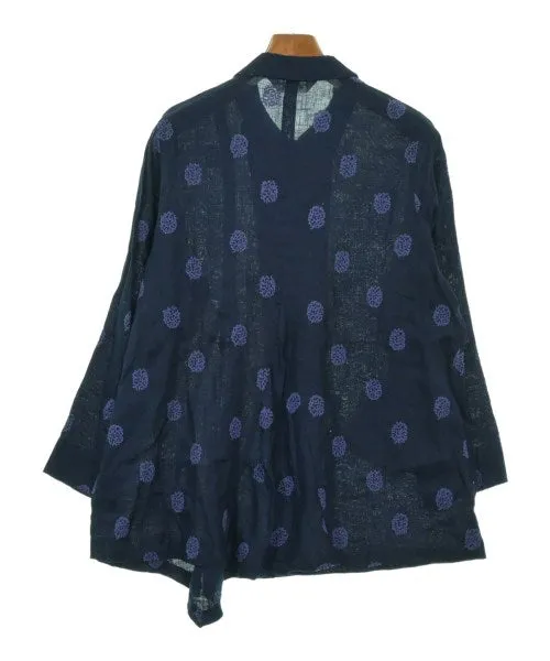 TANAKAs SHIRT Casual Hemden