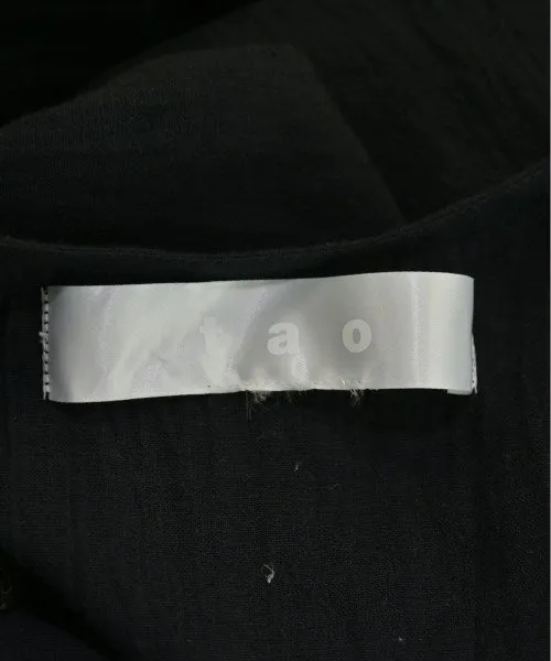 TAO Freizeithemden