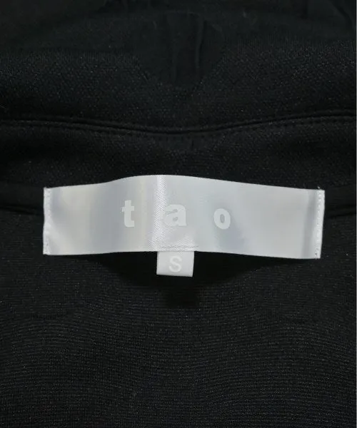 TAO Freizeithemden