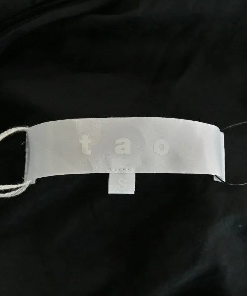 TAO Freizeithemden