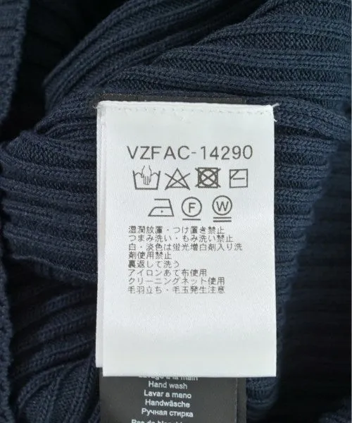 TARA JARMON Pullover