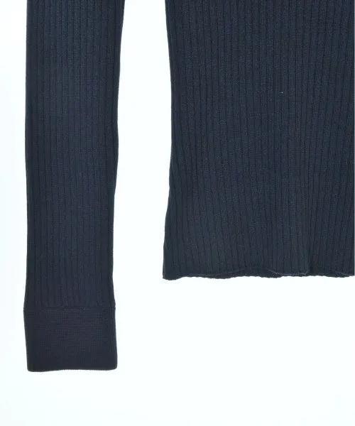 TARA JARMON Pullover