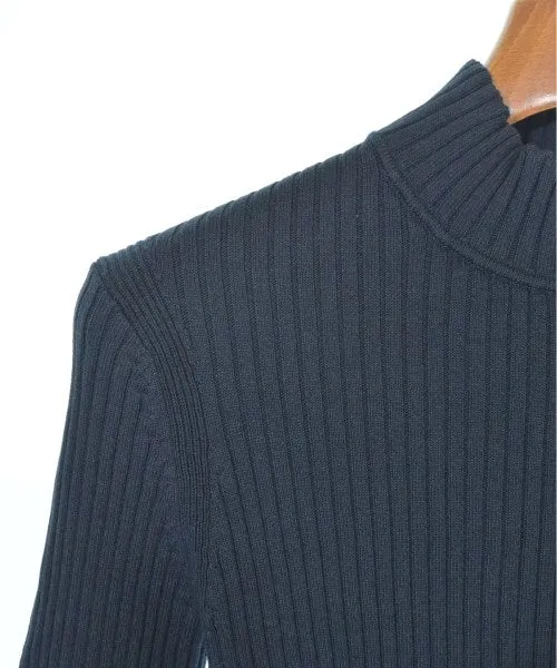TARA JARMON Pullover