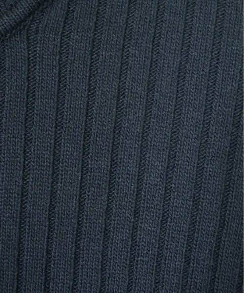 TARA JARMON Pullover