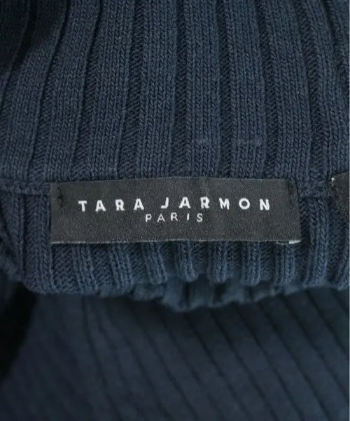 TARA JARMON Pullover