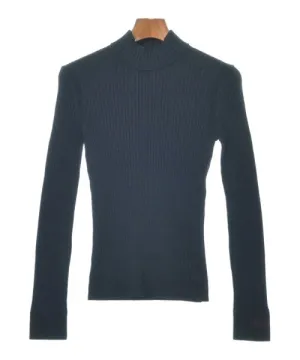 TARA JARMON Pullover