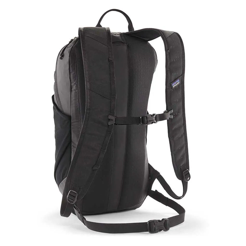 Terravia Pack 14L Patagonia Kleidung