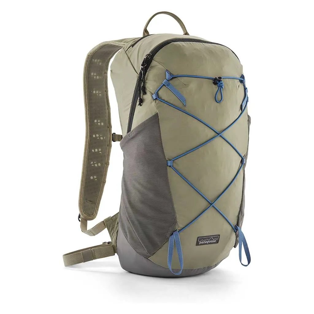 Terravia Pack 14L Patagonia Kleidung