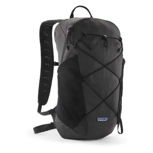 Terravia Pack 14L Patagonia Kleidung