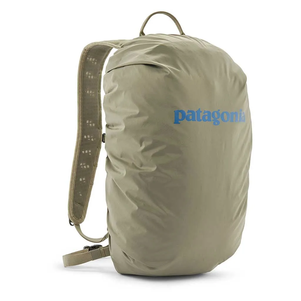 Terravia Pack 14L Patagonia Kleidung