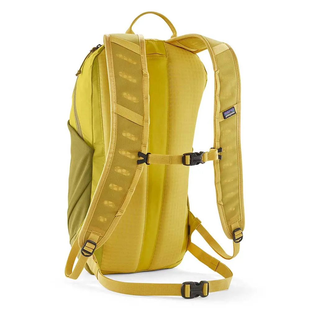 Terravia Pack 14L Patagonia Kleidung