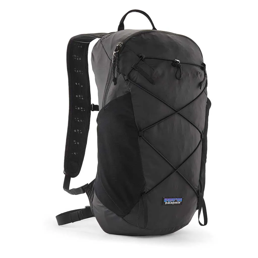 Terravia Pack 14L Patagonia Kleidung