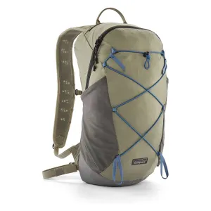 Terravia Pack 14L Patagonia Kleidung
