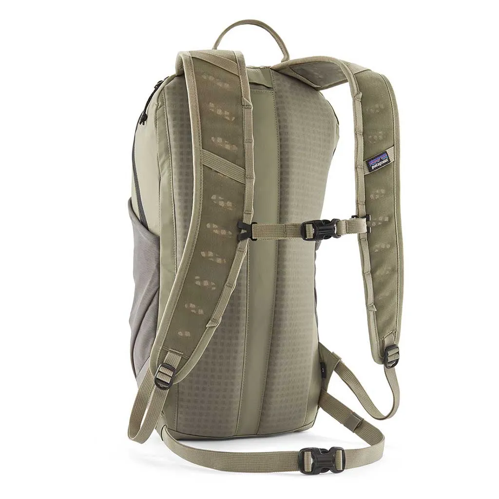 Terravia Pack 14L Patagonia Kleidung