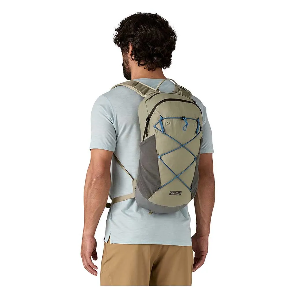 Terravia Pack 14L Patagonia Kleidung