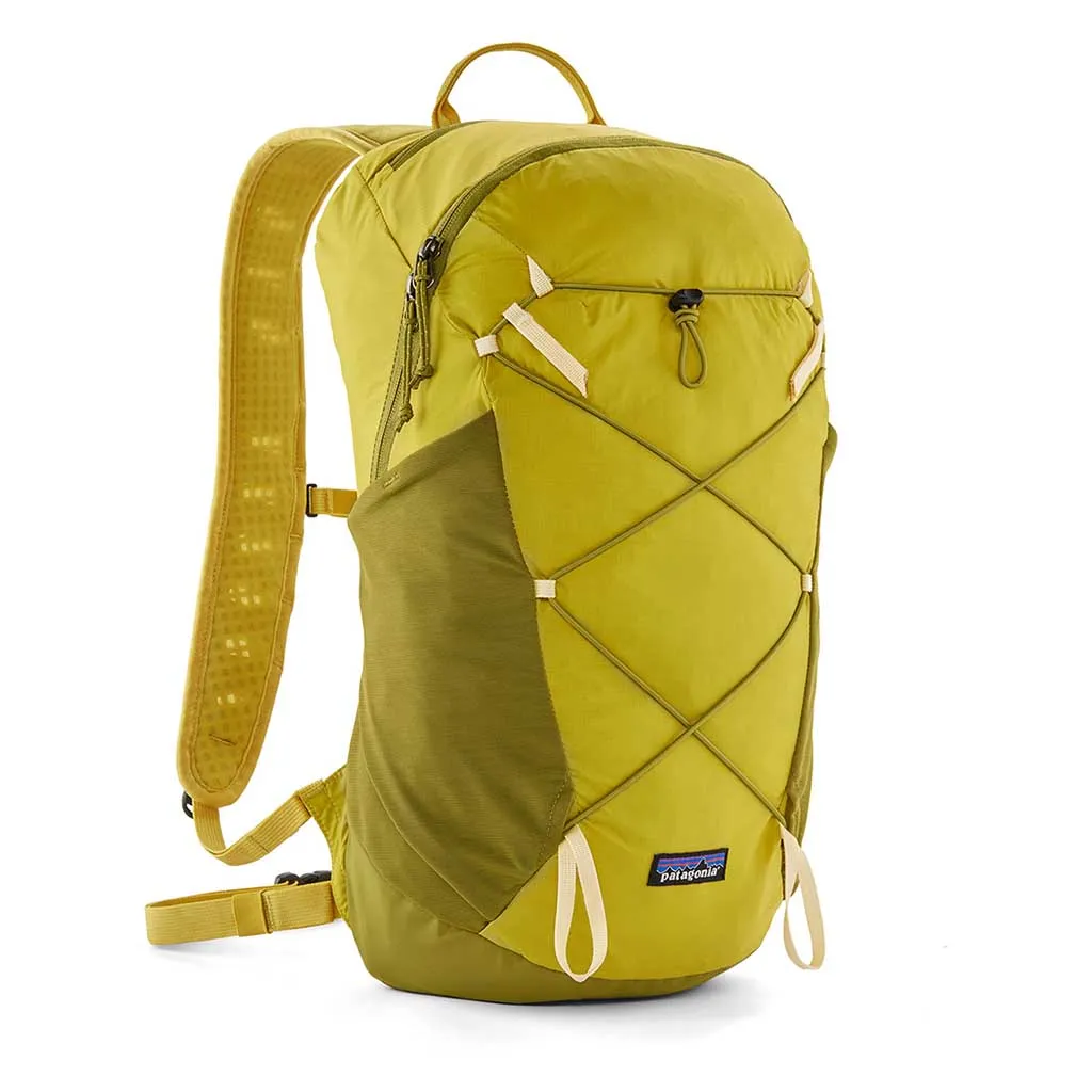 Terravia Pack 14L Patagonia Kleidung