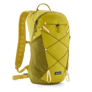 Terravia Pack 14L Patagonia Kleidung