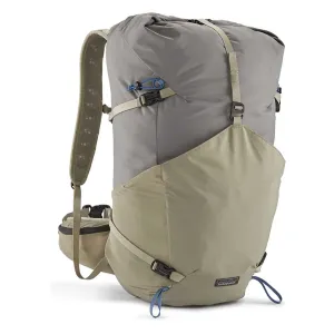 Terravia Pack 36L Patagonia Kleidung