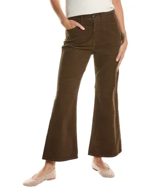 THE GREAT Die Kick Boot Hose