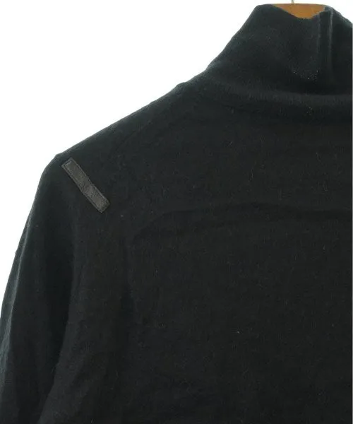 DIE INOUE BROTHERS Pullover