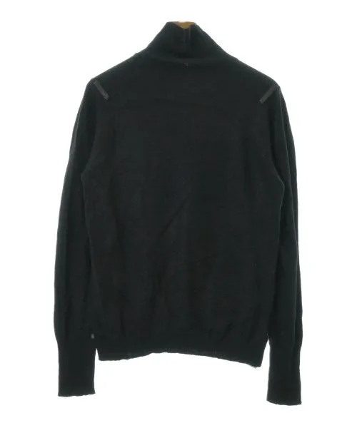 DIE INOUE BROTHERS Pullover