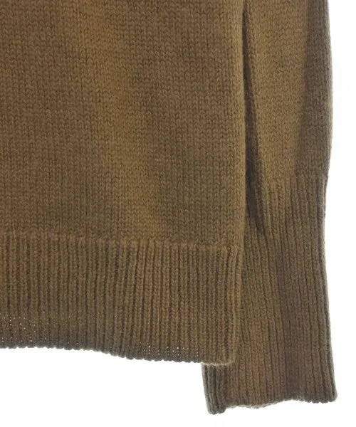 DIE INOUE BROTHERS Pullover