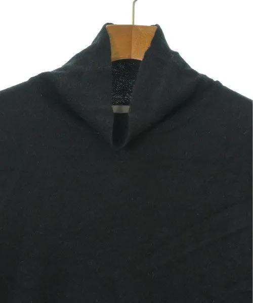 DIE INOUE BROTHERS Pullover