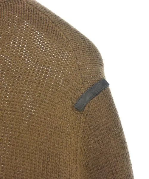 DIE INOUE BROTHERS Pullover