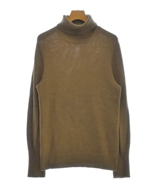 DIE INOUE BROTHERS Pullover