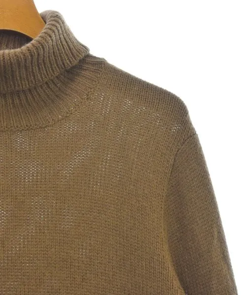 DIE INOUE BROTHERS Pullover