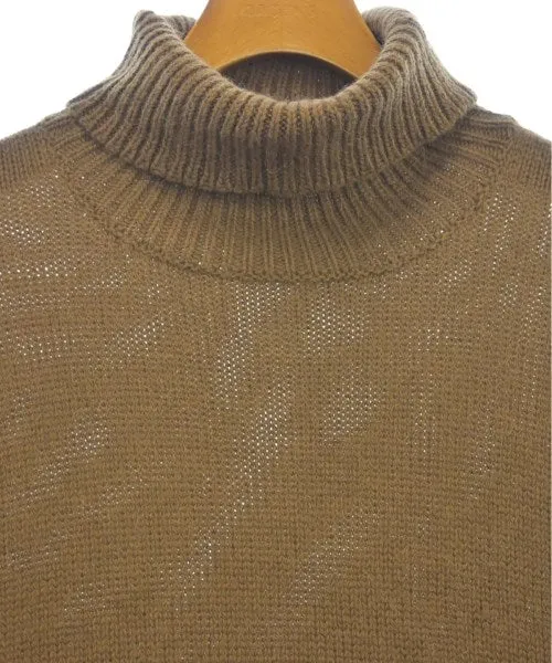 DIE INOUE BROTHERS Pullover