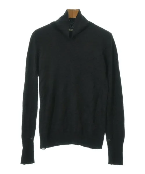 DIE INOUE BROTHERS Pullover