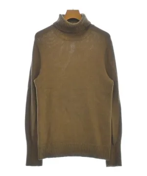 DIE INOUE BROTHERS Pullover