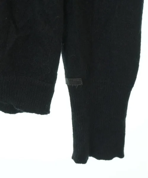 DIE INOUE BROTHERS Pullover