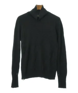 DIE INOUE BROTHERS Pullover