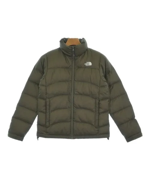 THE NORTH FACE Daunenjacken/Westen
