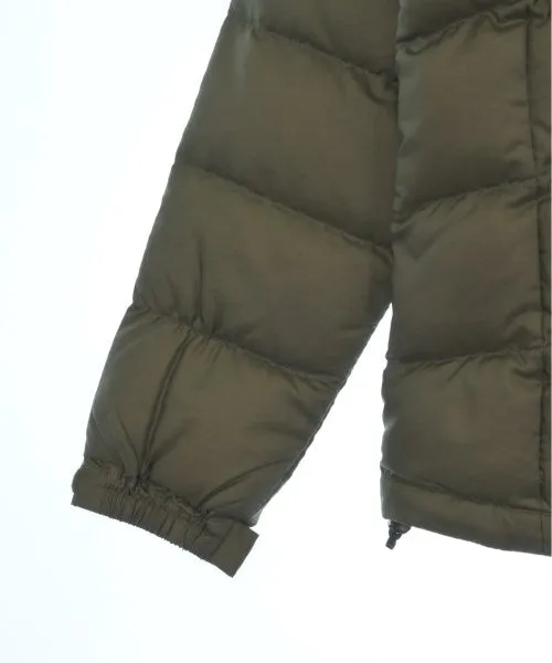 THE NORTH FACE Daunenjacken/Westen