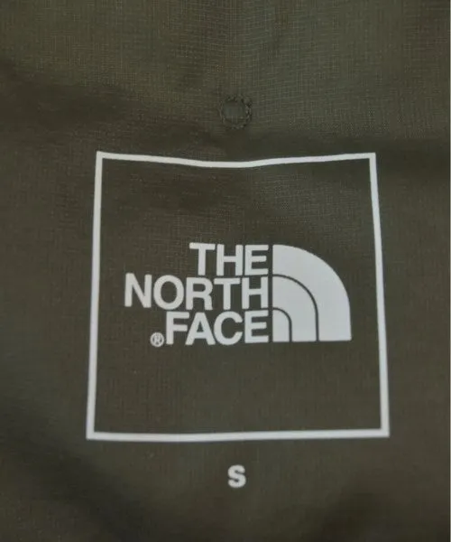 THE NORTH FACE Daunenjacken/Westen