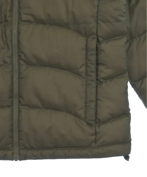 THE NORTH FACE Daunenjacken/Westen