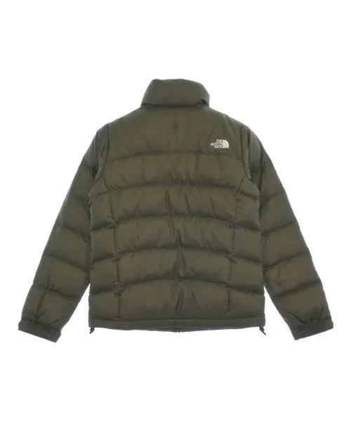 THE NORTH FACE Daunenjacken/Westen