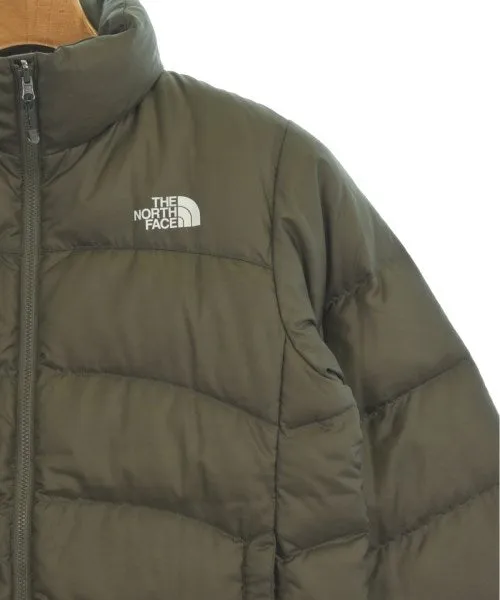 THE NORTH FACE Daunenjacken/Westen