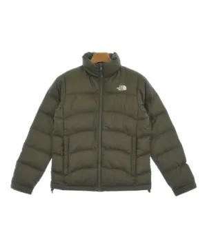 THE NORTH FACE Daunenjacken/Westen