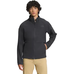 The North Face Herren Camden Softshell-Jacke