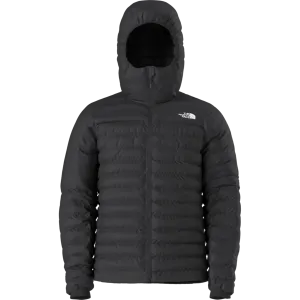 The North Face Herren Terra Peak Hoody