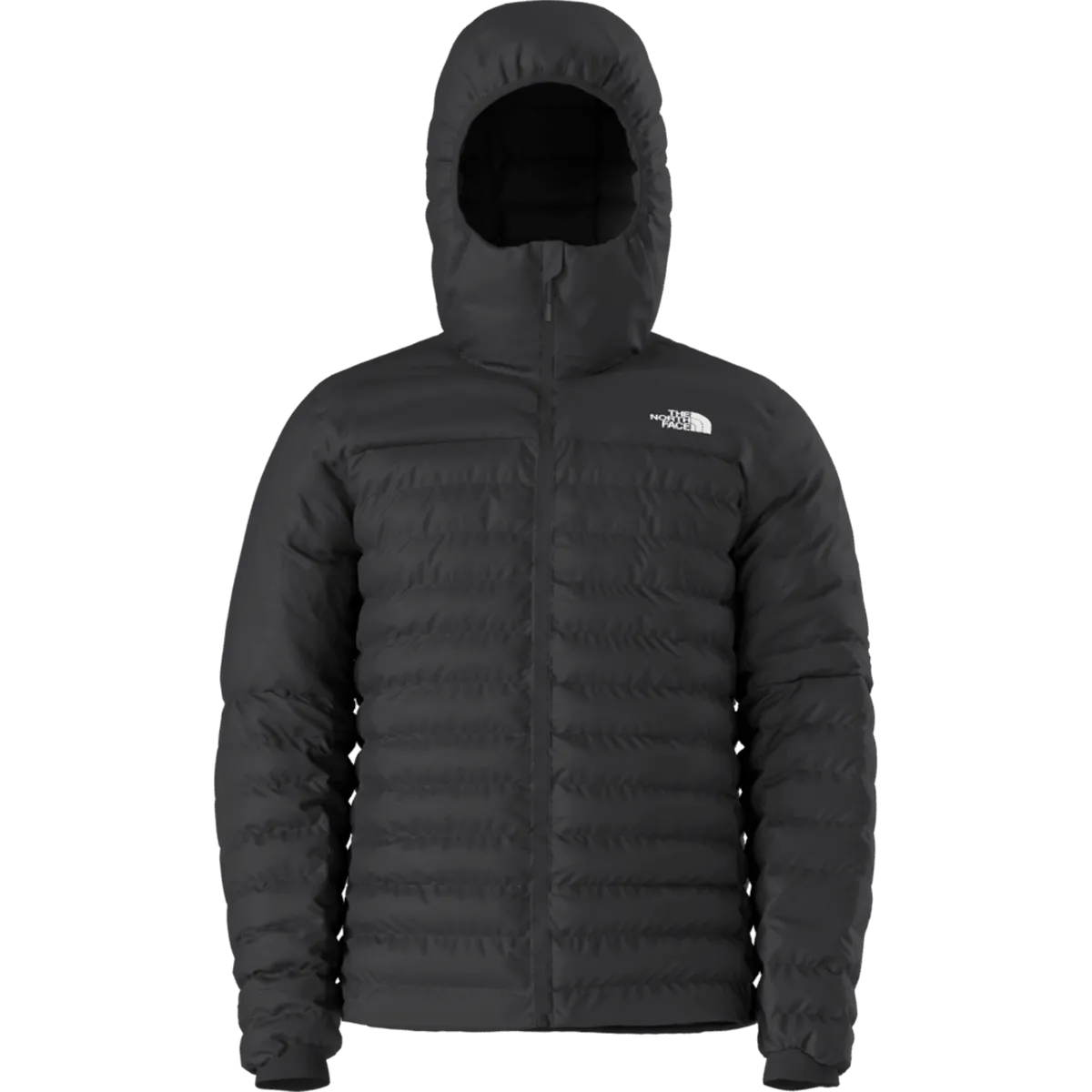 The North Face Herren Terra Peak Hoody